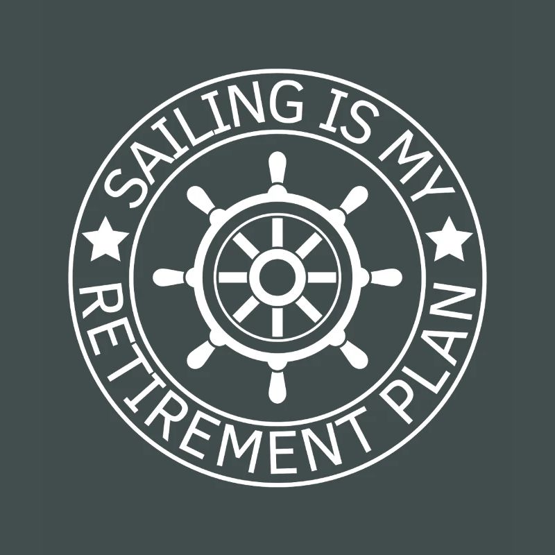 Devis sur le plan de retraite pour les navigateurs