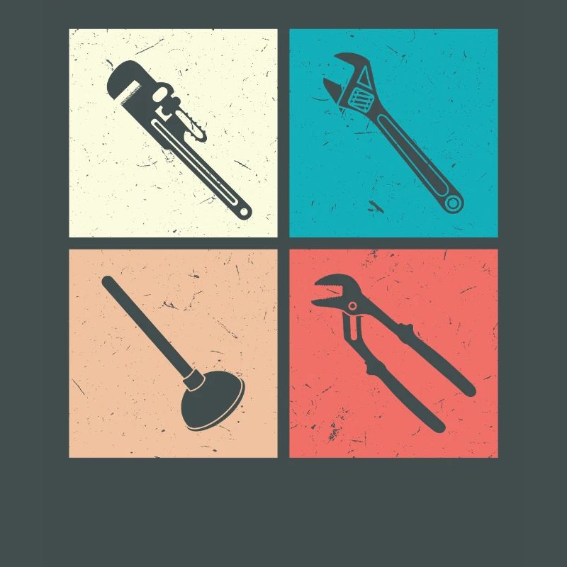 Heating Engineer Heating Construction Plumber Plumber