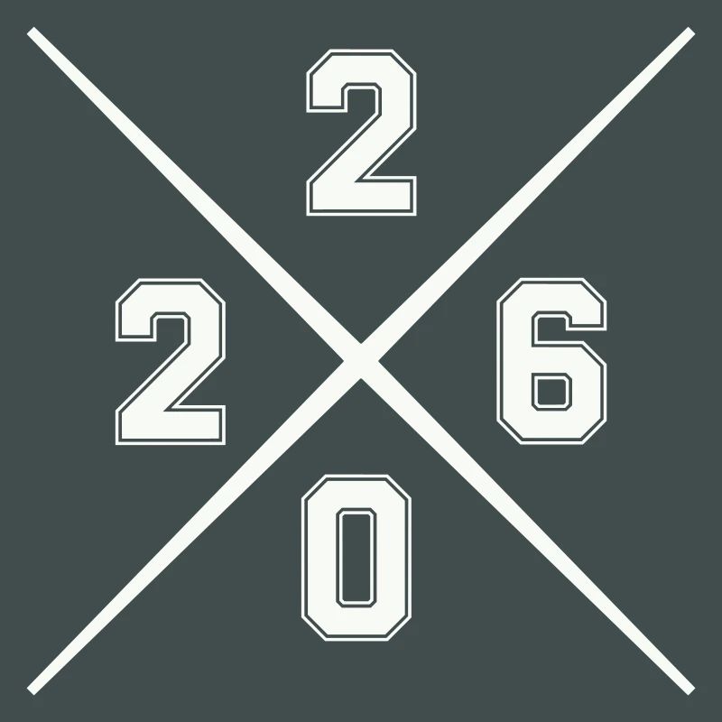 2026