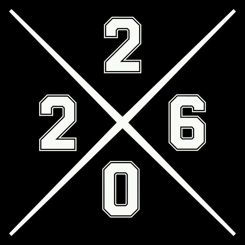 2026