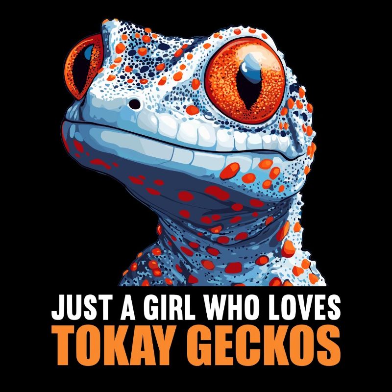 Tokay Geckos Tokay Gecko