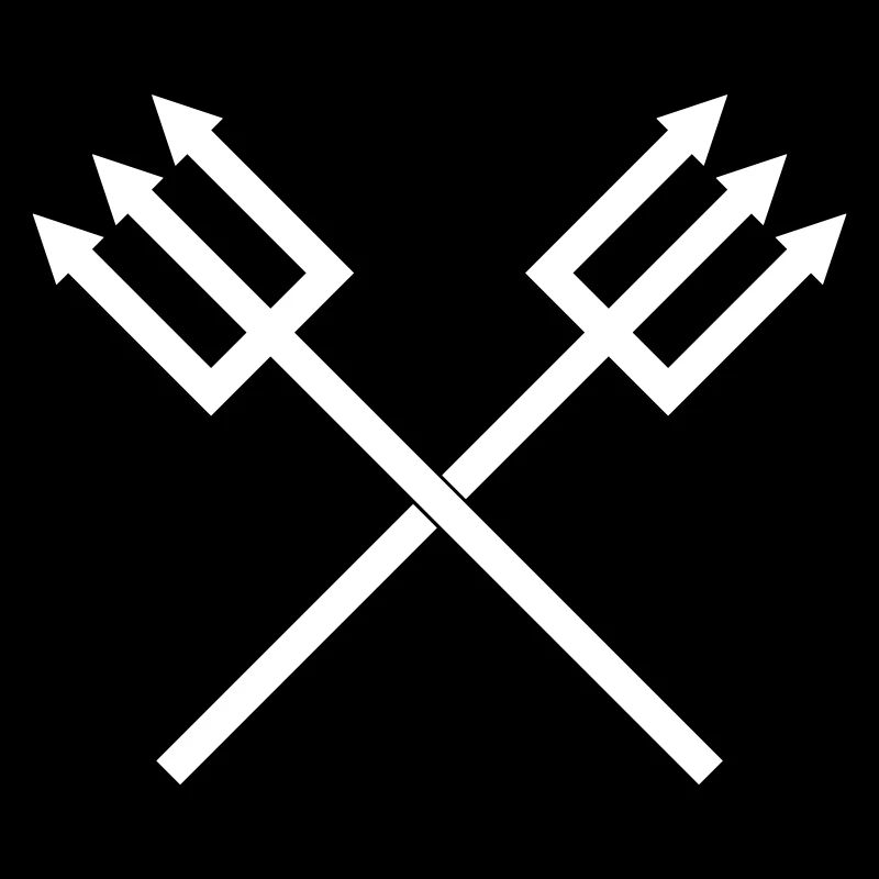 Trident