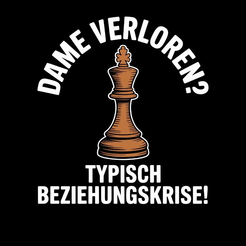 Échecs Pièces d’échecs Dames Club d’échecs Maître d’échecs