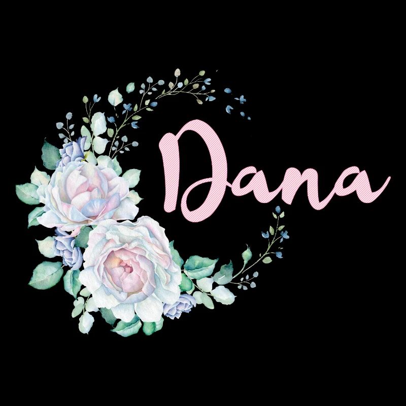 Für Dana