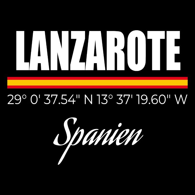 Lanzarote