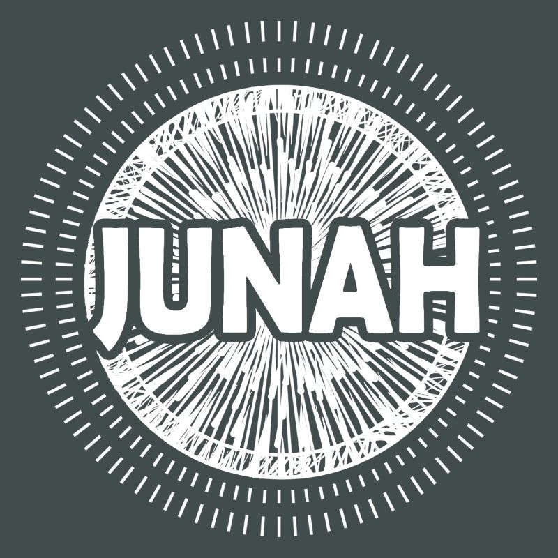 Junah als Geschenkidee