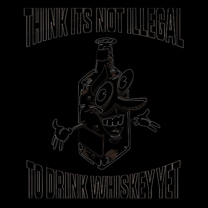Whiskey Saying Whiskey Drinker Whiskey Lovers