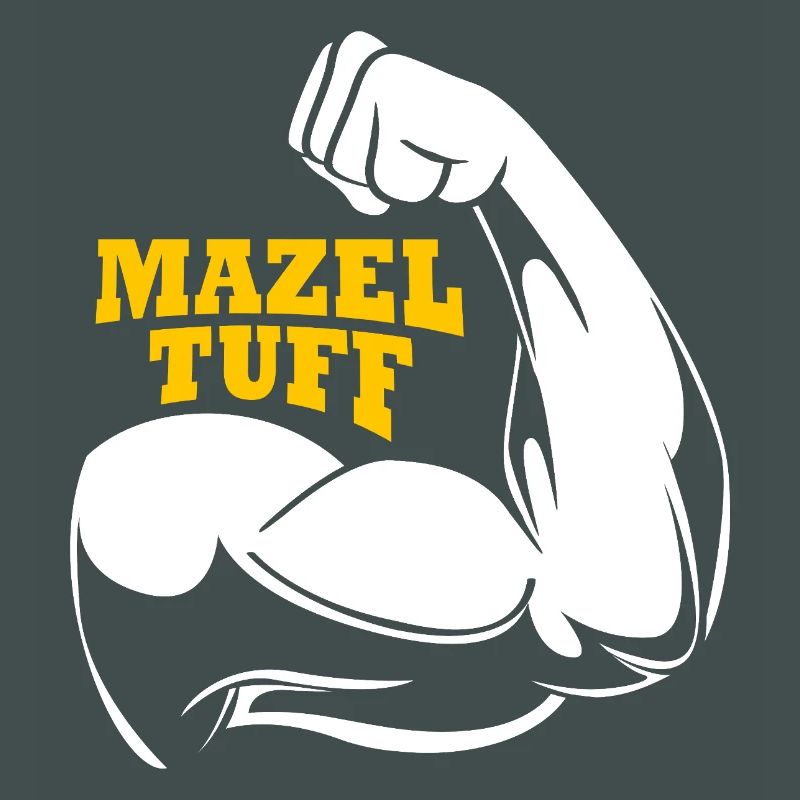 Hanoukka Hanoukka Hanoukka