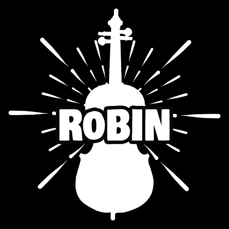 Robin