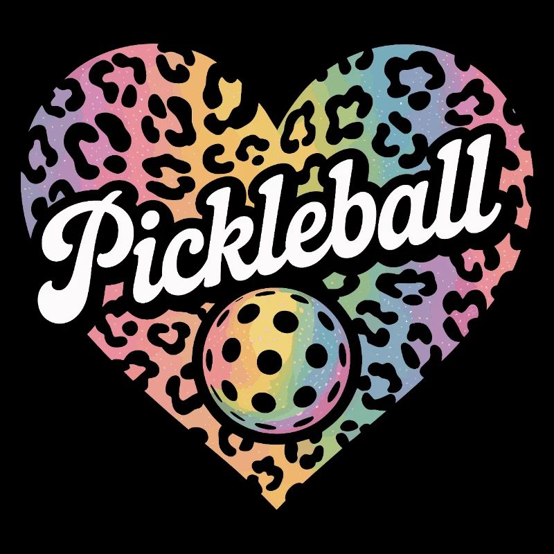 Pickleball