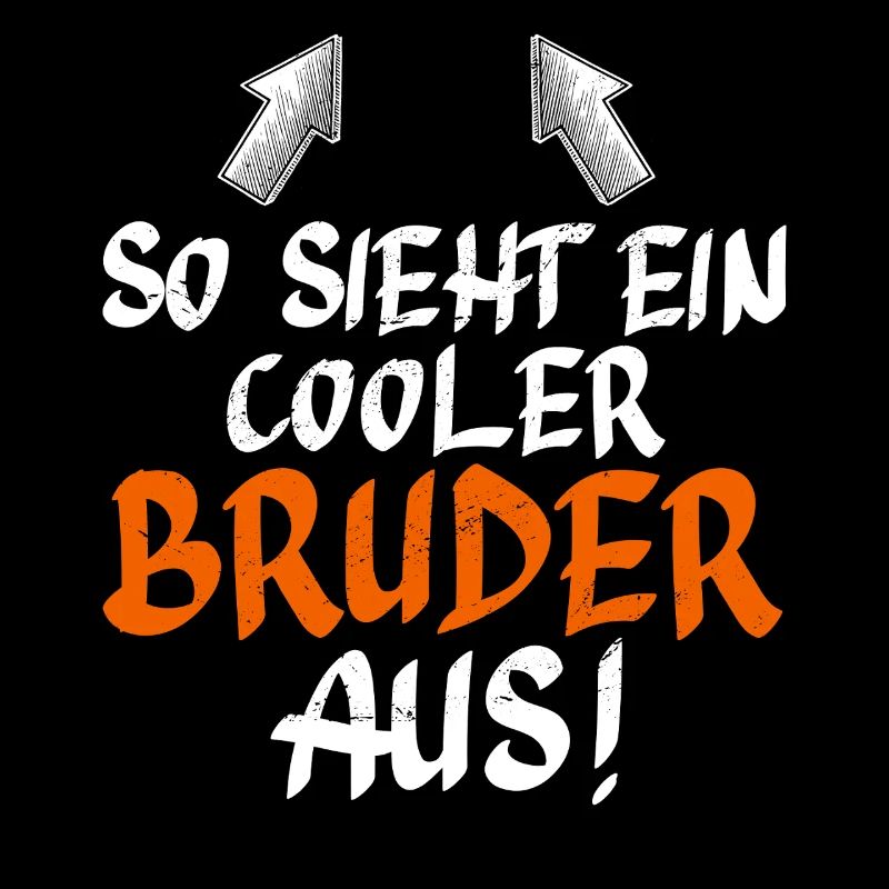 So Sieht Der Große Buder Der Welt Aus