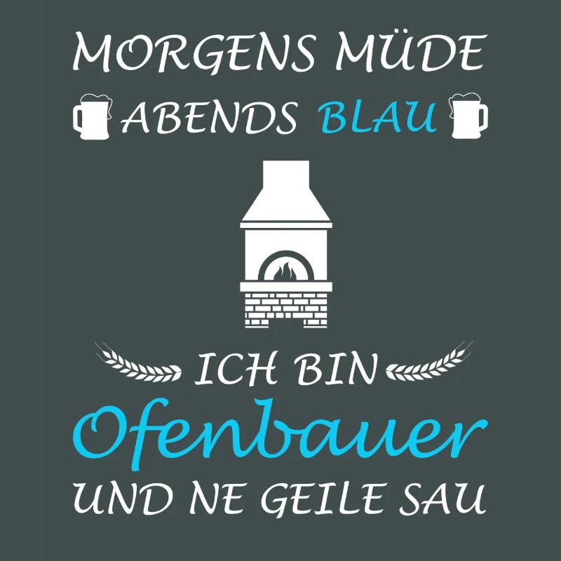 Constructeur de poêles Poêle de construction Poêle de construction Constructeur de cheminées