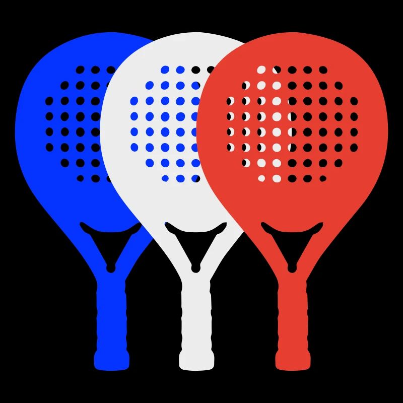 Padel-Frankreich2