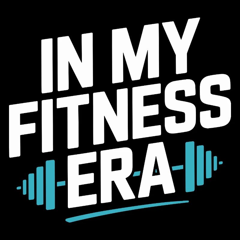 À mon époque de remise en forme musculation entraînement de motivation