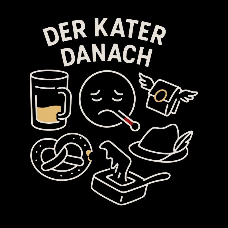 Oktober Bier Bayern
