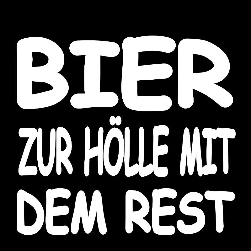 Bier