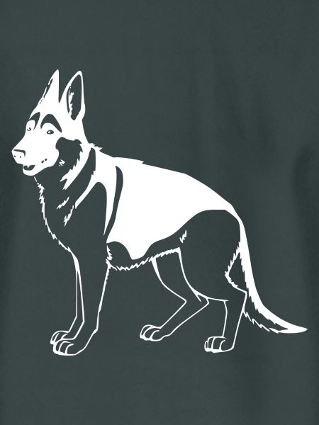 Sheepdog