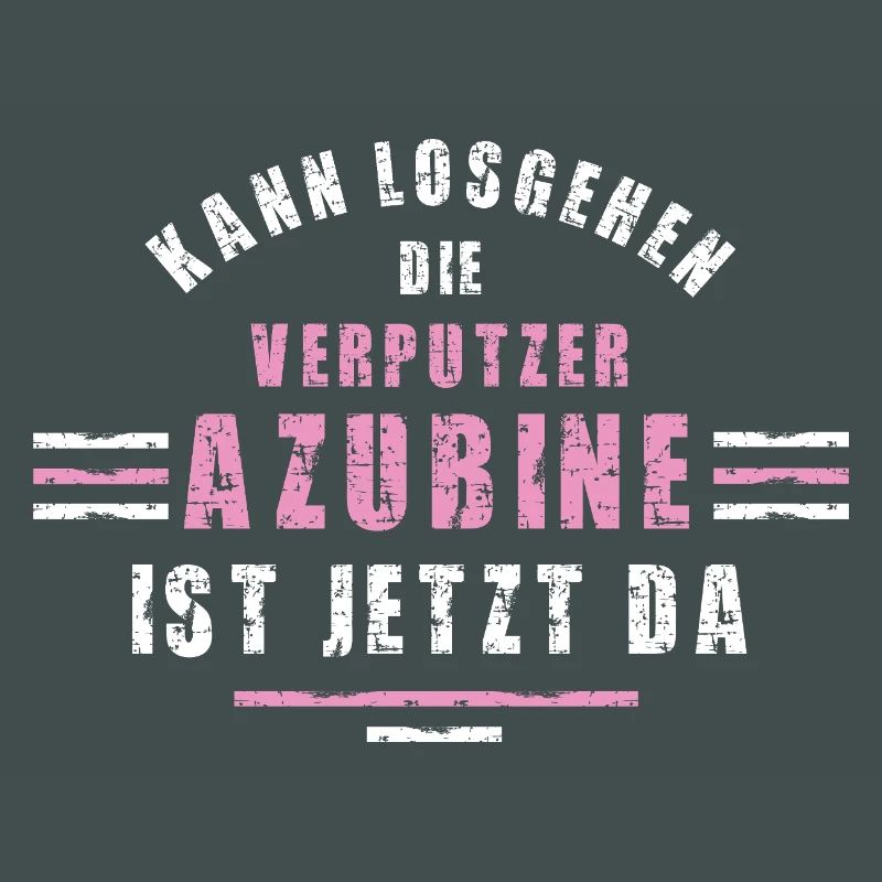 Plasterer Trainee Training Apprenticeship Plasterer