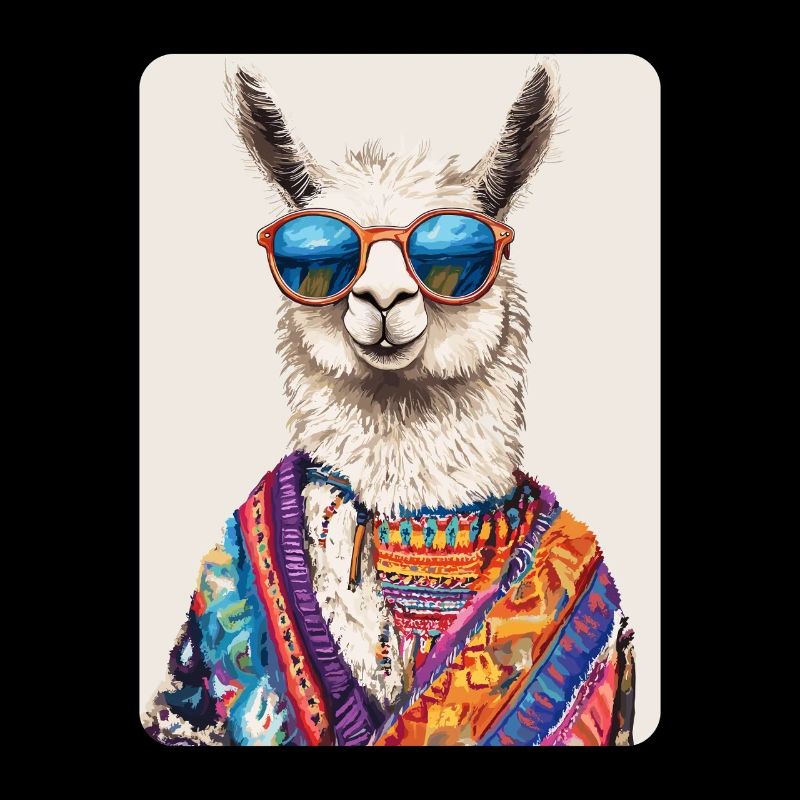 Lama