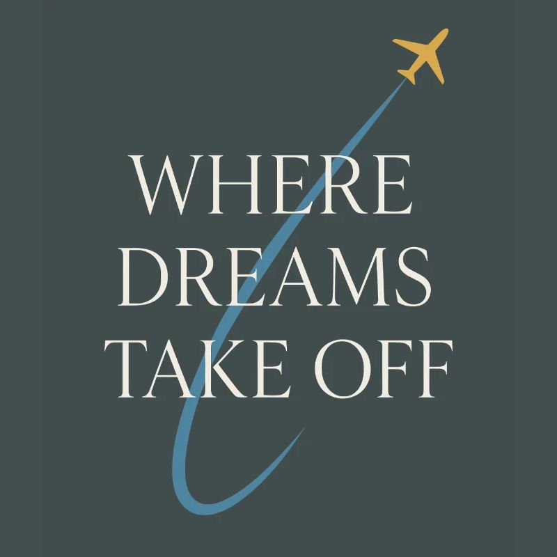 Flight Instructor Cfi Pilot Aviation Instructor