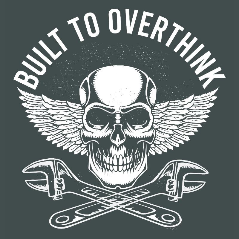 Mechanical Engineering Mechanical Engineer