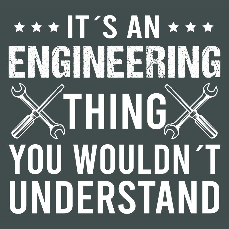 Mechanical Engineering Mechanical Engineer