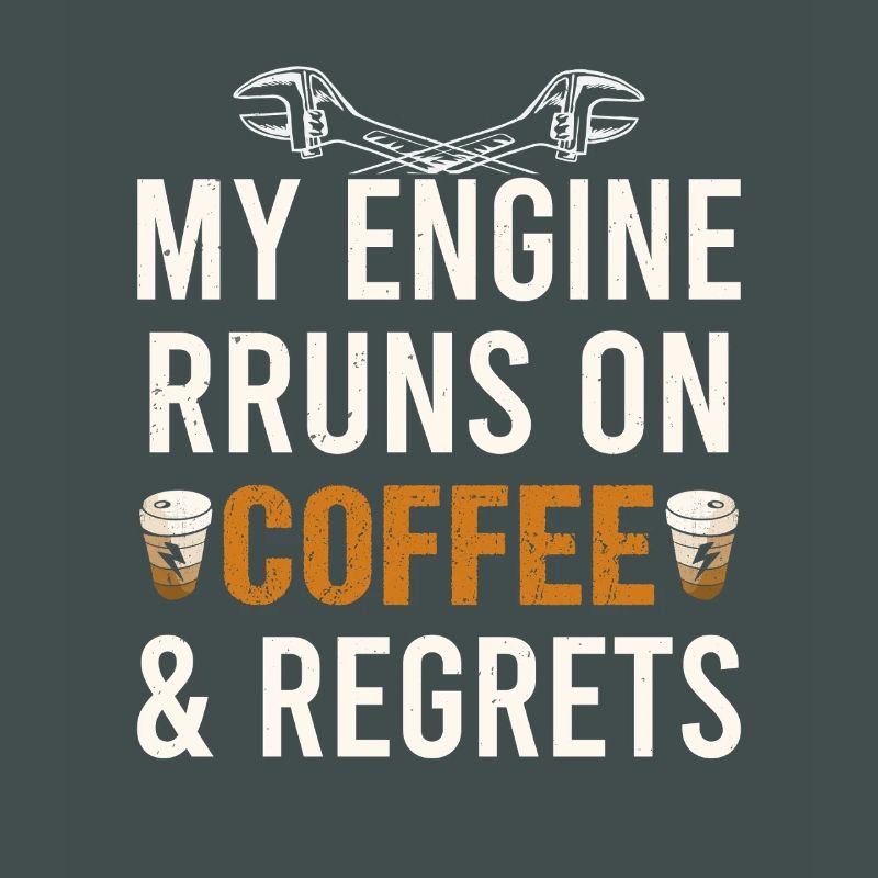 Mechanical Engineering Mechanical Engineer