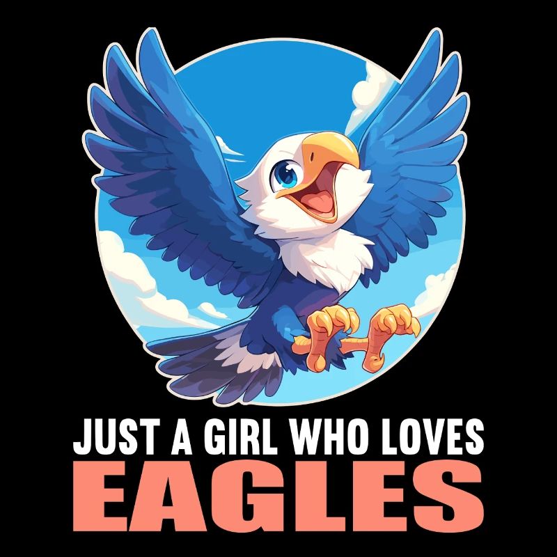 Eagle