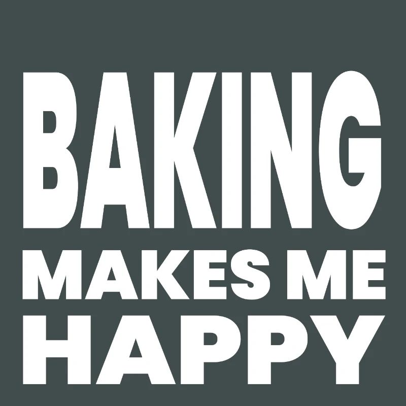 Backen