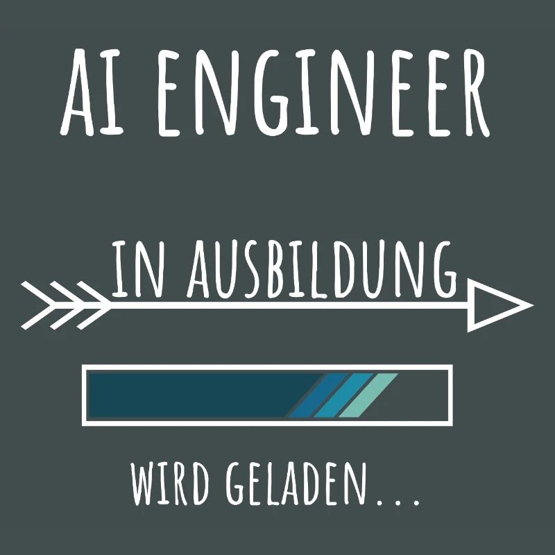 Artificial Intelligence Training AI Engineer
