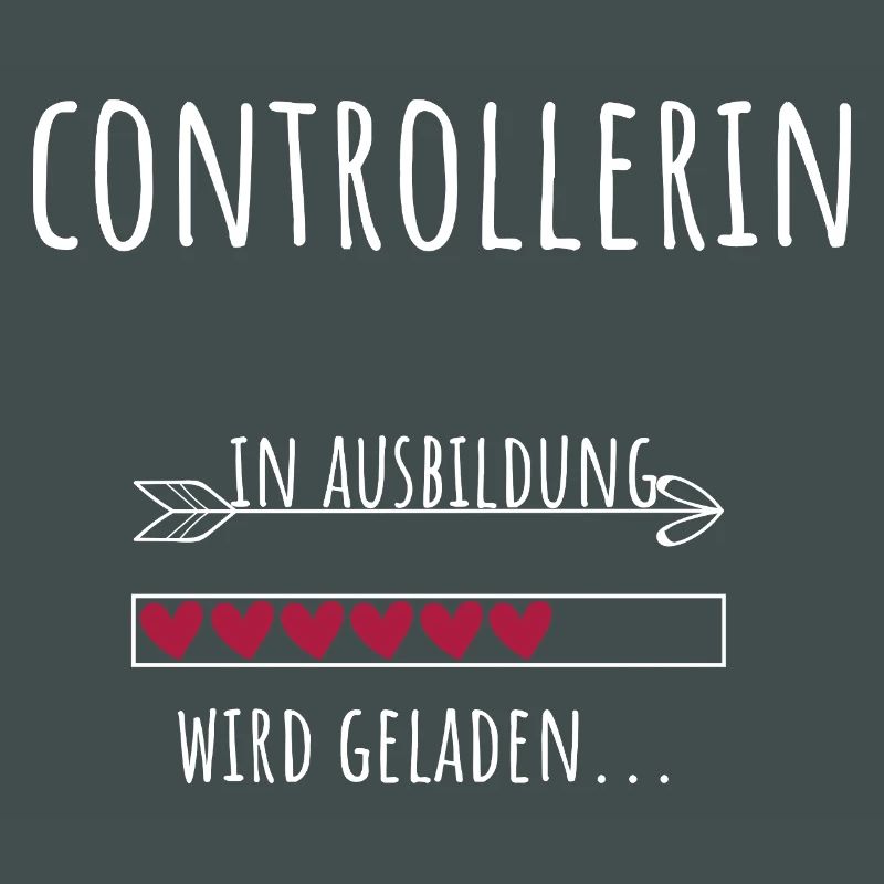 Controlling Studium Beruf Ausbildung Controllerin