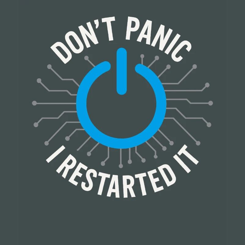 Network Infrastructure Rack and Stack Engineer