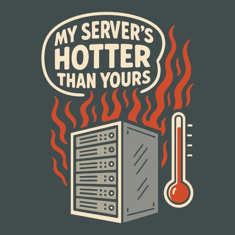 Network Infrastructure Rack and Stack Engineer