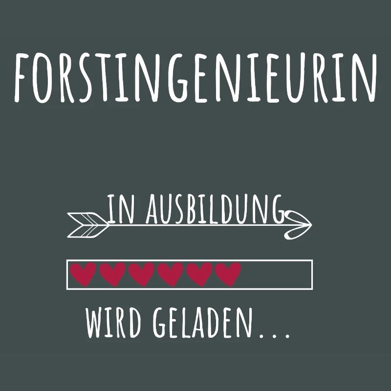 Forest Engineering Studies Profession Training Forestry