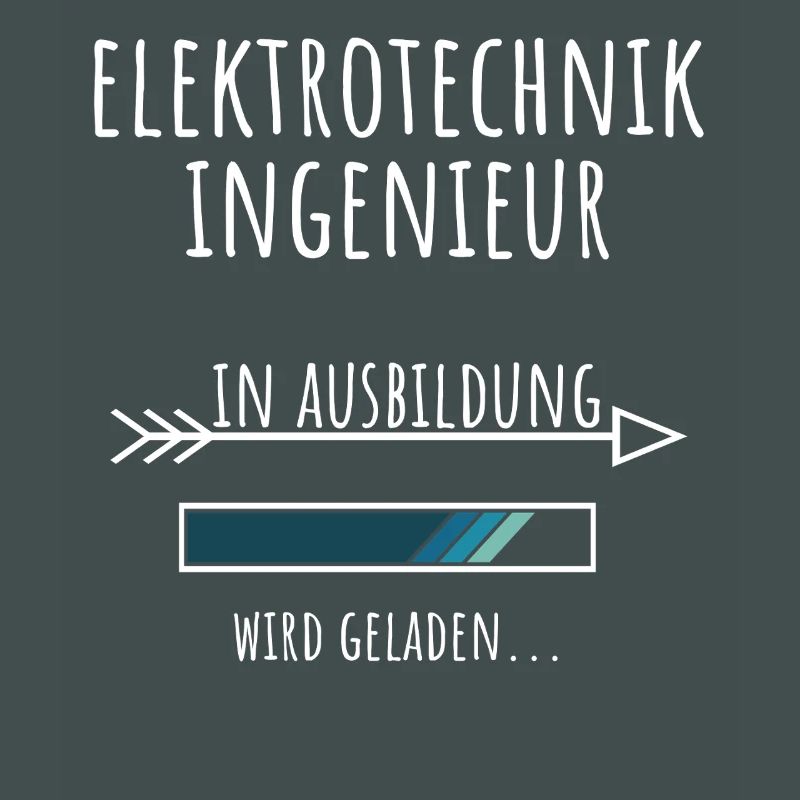 Electrical Engineering Studies Profession Education