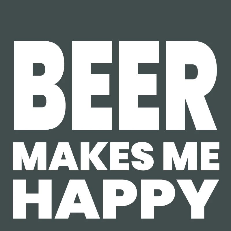 Bier