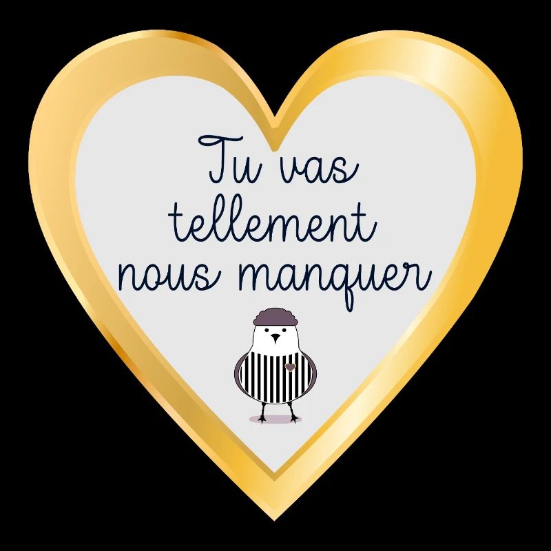 Adieu Équipe