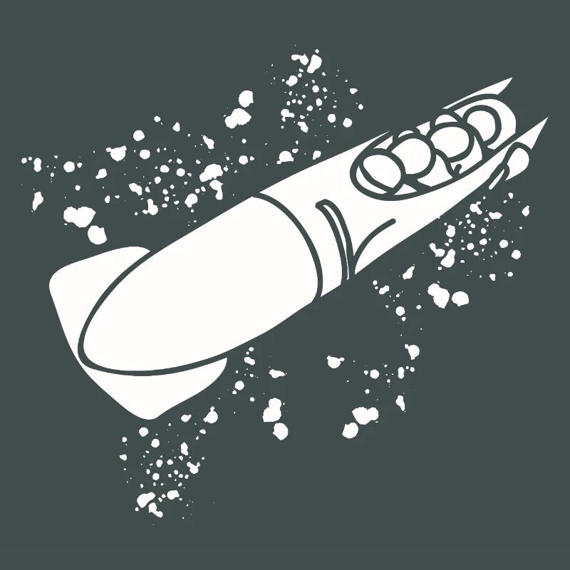 Bobsleigh Bobsleigh Four-man Bobsleigh