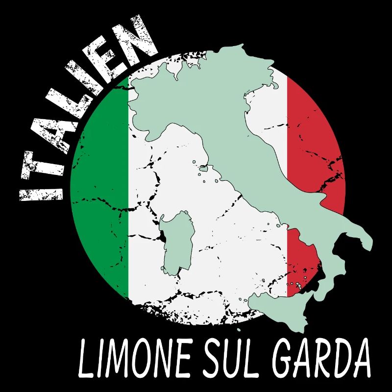 Limone sul Garda