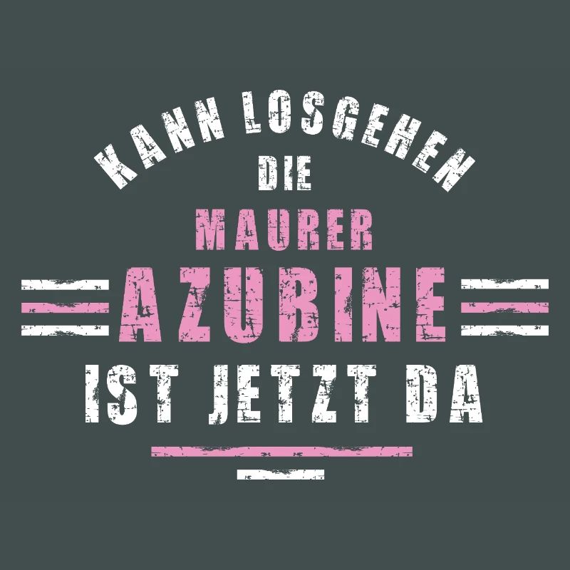 Bricklayer Trainee Apprenticeship Bricklayer