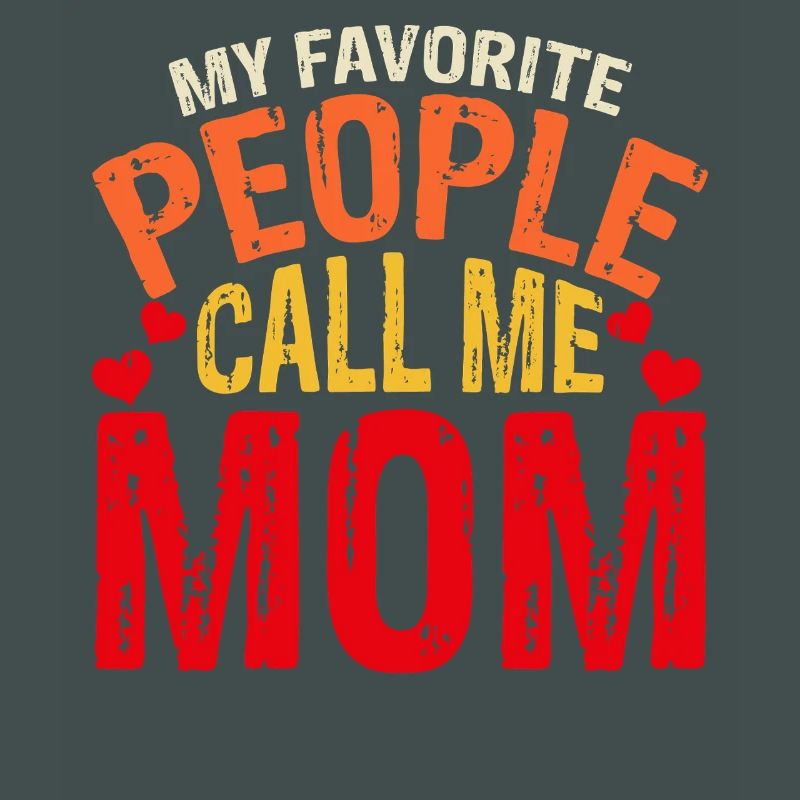 Mama Muttertag Geschenk Weihnachtsgeschenke  