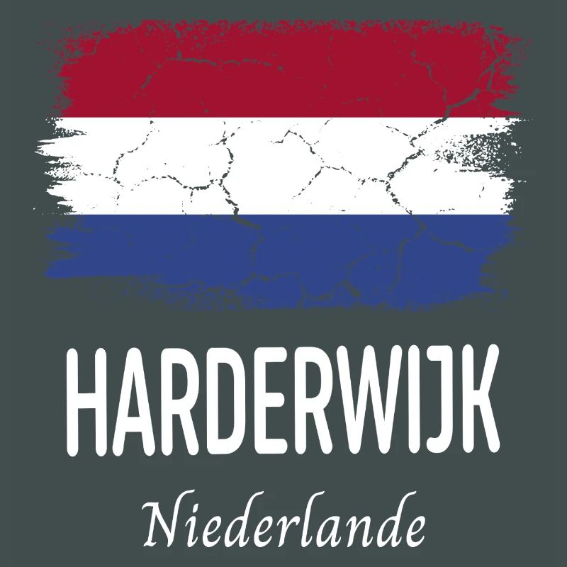 Harderwijk
