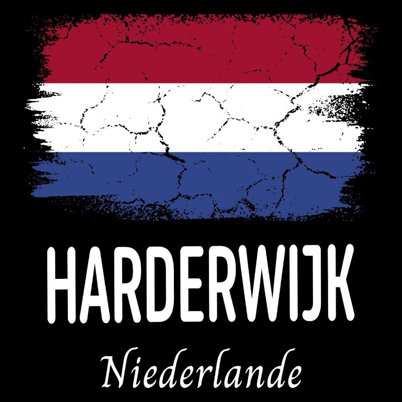 Harderwijk