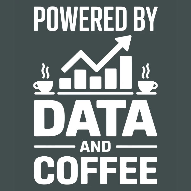 Data Analyst Saying Funny Data Analyst Gift