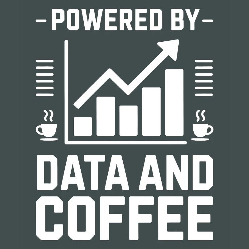 Data Analyst Saying Funny Data Analyst Gift