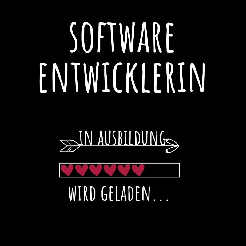 Softwareentwicklerin Informatik Studium Beruf