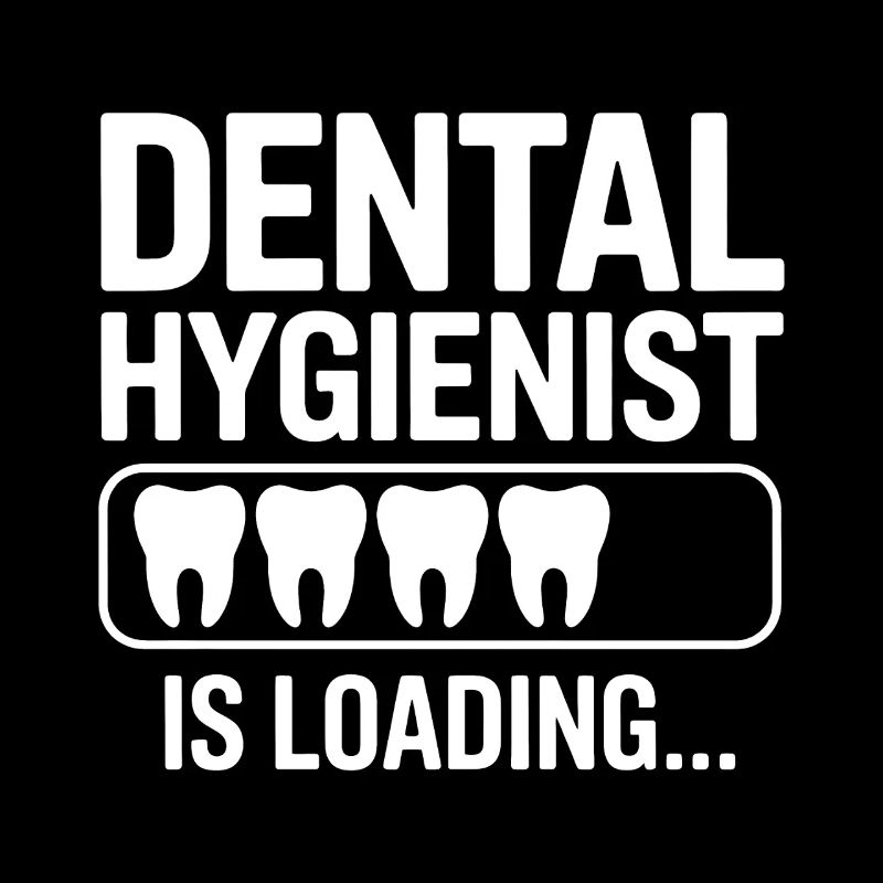 Dentist Saying Tooth Funny Dentist Gift