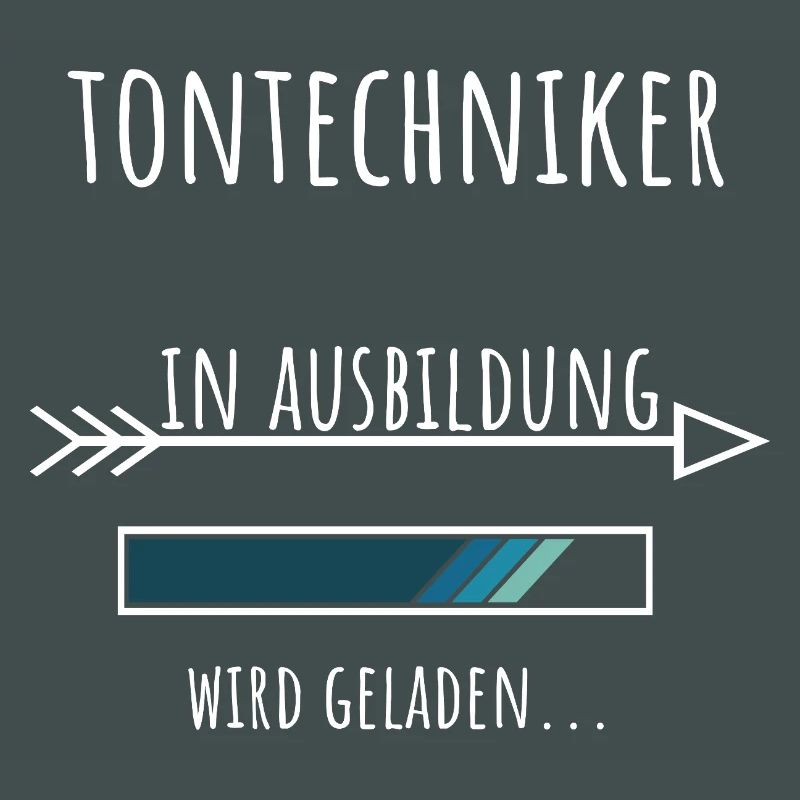 Tontechnik Studium Beruf Ausbildung Tontechniker