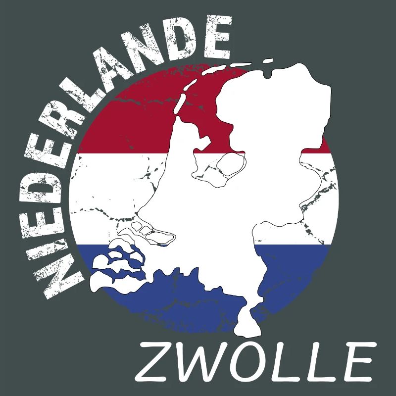 Zwolle