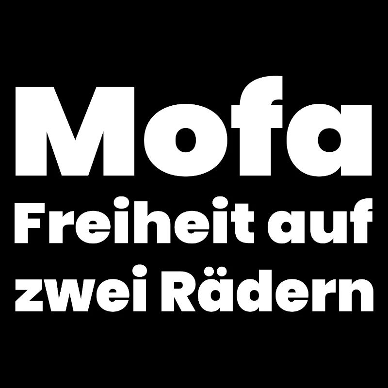 Moped